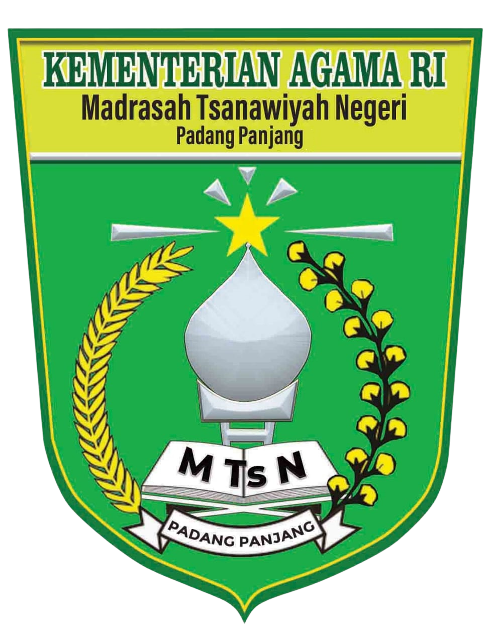OMDI Logo